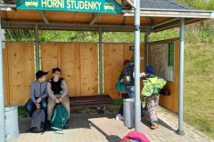 IMG-20250430-WA0011