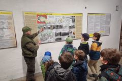 IMG-20250430-WA0013