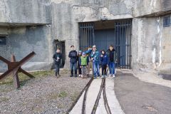 IMG-20250430-WA0014