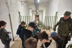 IMG-20250430-WA0016