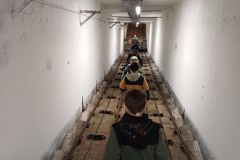 IMG-20250430-WA0018