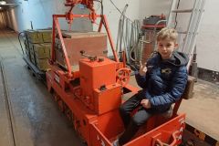 IMG-20250430-WA0019