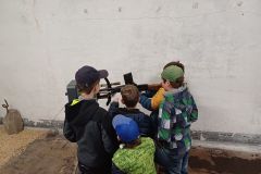 IMG-20250430-WA0022