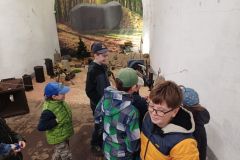 IMG-20250430-WA0023