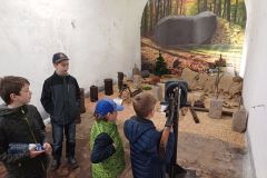 IMG-20250430-WA0024