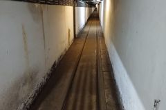 IMG-20250430-WA0025