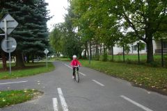 DSC00994