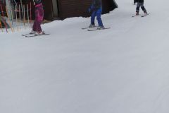 IMG_20220126_110046_1