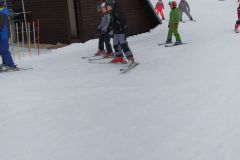 IMG_20220126_110049_1