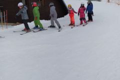 IMG_20220126_110057_1