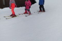 IMG_20220126_110107_1
