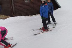 IMG_20220126_110116_1