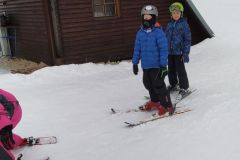 IMG_20220126_110118_1