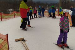 IMG_20220127_090604_1