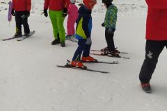 IMG_20220127_090611_1