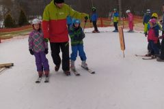 IMG_20220127_090752_1