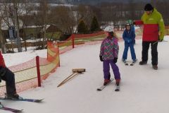 IMG_20220127_090816_1