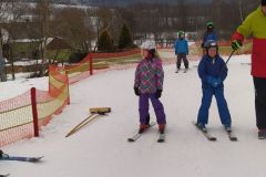 IMG_20220127_090818_1