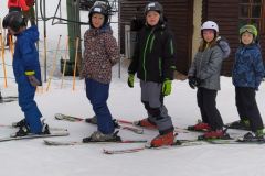 IMG_20220127_091045_1