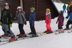 IMG_20220127_091048_1