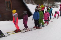 IMG_20220127_091100_1
