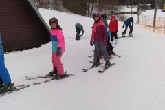 IMG_20220127_091217_1