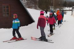 IMG_20220127_091240_1
