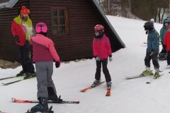 IMG_20220127_091256_1