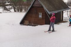 IMG_20220127_091418_1