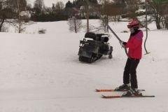 IMG_20220127_091436_1