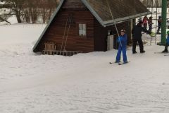 IMG_20220127_091643_1
