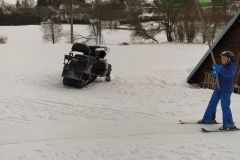 IMG_20220127_091645_1