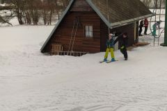 IMG_20220127_091723_1
