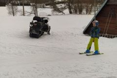 IMG_20220127_091725_1