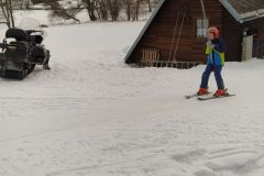IMG_20220127_091735_1