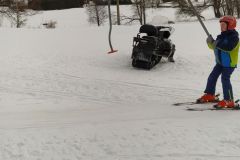 IMG_20220127_091737_1