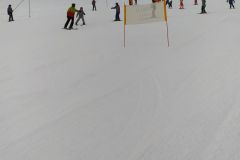 IMG_20220127_092231_1