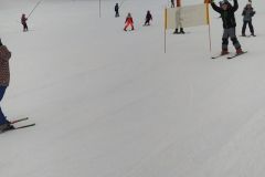 IMG_20220127_092238_1