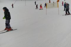 IMG_20220127_092240_1