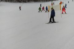 IMG_20220127_092242_1