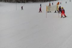 IMG_20220127_092243_1