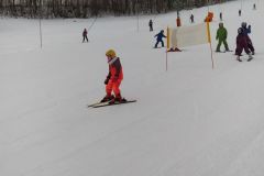 IMG_20220127_092244_1