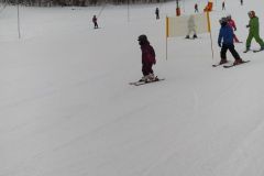 IMG_20220127_092245_1