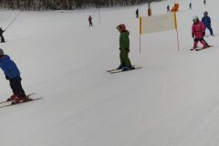 IMG_20220127_092247_1