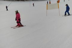 IMG_20220127_092248_1