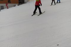 IMG_20220127_092711_1