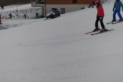 IMG_20220127_092713_1