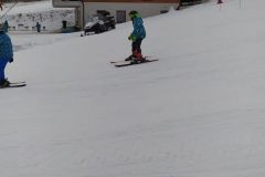 IMG_20220127_092715_1