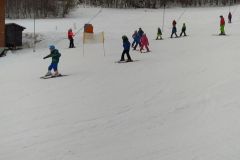IMG_20220127_093136_1