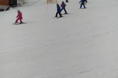 IMG_20220127_093140_1